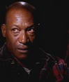 Tony Todd photo